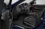 Alpina B3 Bi-Turbo Limousine 2013 года